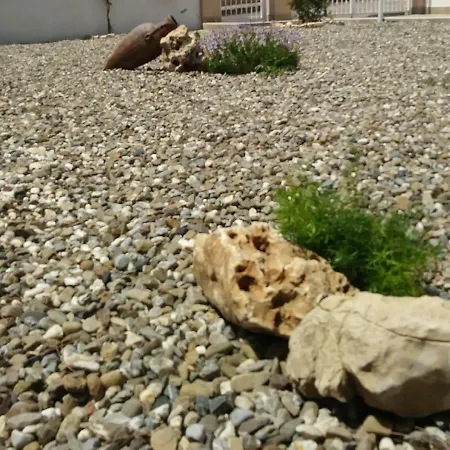 La Baia 度假居 *